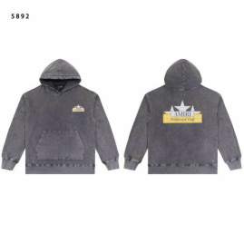 Picture of Amiri Hoodies _SKUAmiriS-XLbrtx5892426